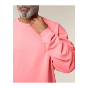 Radder 2.0 oversized mikina - Stanley Stella