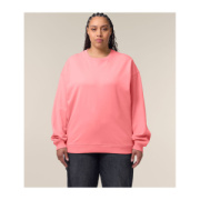 Radder 2.0 oversized mikina - Stanley Stella