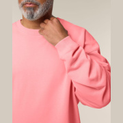 Radder 2.0 oversized mikina - Stanley Stella