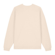 Radder 2.0 oversized mikina - Stanley Stella