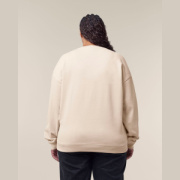 Radder 2.0 oversized mikina - Stanley Stella