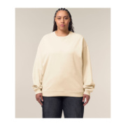 Radder 2.0 oversized mikina - Stanley Stella