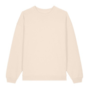 Radder 2.0 oversized mikina - Stanley Stella