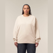 Radder 2.0 oversized mikina - Stanley Stella