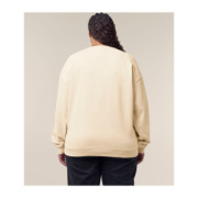 Radder 2.0 oversized mikina - Stanley Stella