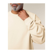 Radder 2.0 oversized mikina - Stanley Stella