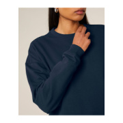 Radder 2.0 oversized mikina - Stanley Stella