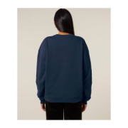Radder 2.0 oversized mikina - Stanley Stella
