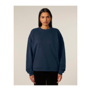 Radder 2.0 oversized mikina - Stanley Stella