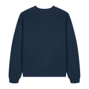 Radder 2.0 oversized mikina - Stanley Stella