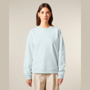 Radder 2.0 oversized mikina - Stanley Stella
