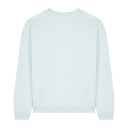 Radder 2.0 oversized mikina - Stanley Stella