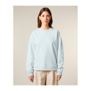 Radder 2.0 oversized mikina - Stanley Stella