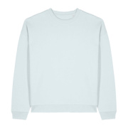 Radder 2.0 oversized mikina - Stanley Stella