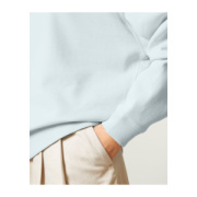 Radder 2.0 oversized mikina - Stanley Stella