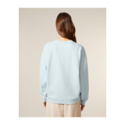 Radder 2.0 oversized mikina - Stanley Stella