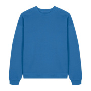 Radder 2.0 oversized mikina - Stanley Stella