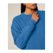 Radder 2.0 oversized mikina - Stanley Stella