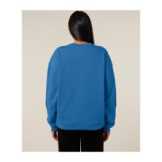 Radder 2.0 oversized mikina - Stanley Stella