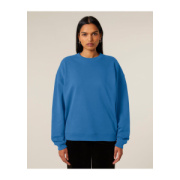 Radder 2.0 oversized mikina - Stanley Stella