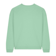 Radder 2.0 oversized mikina - Stanley Stella