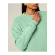 Radder 2.0 oversized mikina - Stanley Stella