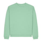 Radder 2.0 oversized mikina - Stanley Stella