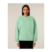 Radder 2.0 oversized mikina - Stanley Stella