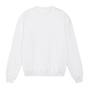 Ledger Dry unisex boxy mikina - Stanley Stella