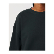 Ledger Dry unisex boxy mikina - Stanley Stella