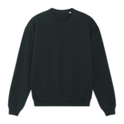 Ledger Dry unisex boxy mikina - Stanley Stella