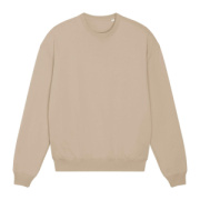Ledger Dry unisex boxy mikina - Stanley Stella