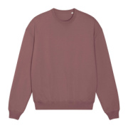 Ledger Dry unisex boxy mikina - Stanley Stella
