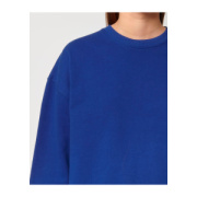 Ledger Dry unisex boxy mikina - Stanley Stella