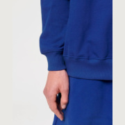 Ledger Dry unisex boxy mikina - Stanley Stella