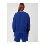 Ledger Dry unisex boxy mikina - Stanley Stella