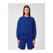 Ledger Dry unisex boxy mikina - Stanley Stella