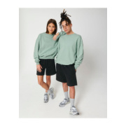 Ledger Dry unisex boxy mikina - Stanley Stella