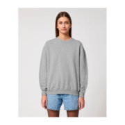 Ledger Dry unisex boxy mikina - Stanley Stella
