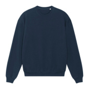 Ledger Dry unisex boxy mikina - Stanley Stella