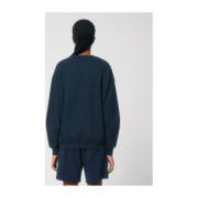 Ledger Dry unisex boxy mikina - Stanley Stella