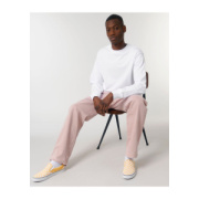 Unisex mikina Matcher so stredným strihom - Stanley Stella