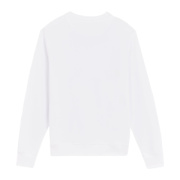 Unisex mikina Matcher so stredným strihom - Stanley Stella