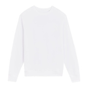 Unisex mikina Matcher so stredným strihom - Stanley Stella