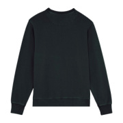 Unisex mikina Matcher so stredným strihom - Stanley Stella