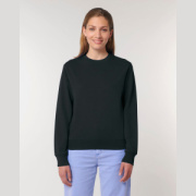 Unisex mikina Matcher so stredným strihom - Stanley Stella