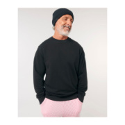 Unisex mikina Matcher so stredným strihom - Stanley Stella