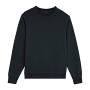 Unisex mikina Matcher so stredným strihom - Stanley Stella