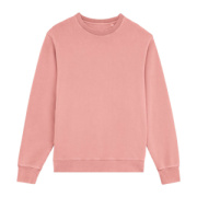 Unisex mikina Matcher so stredným strihom - Stanley Stella