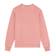 Unisex mikina Matcher so stredným strihom - Stanley Stella